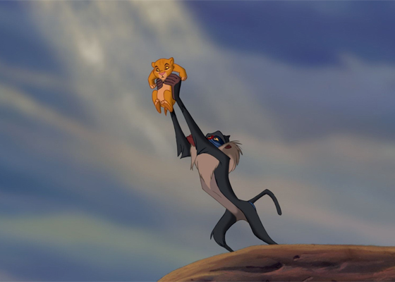 Acht opmerkelijke weetjes over de koninklijke geboorte | De Standaard