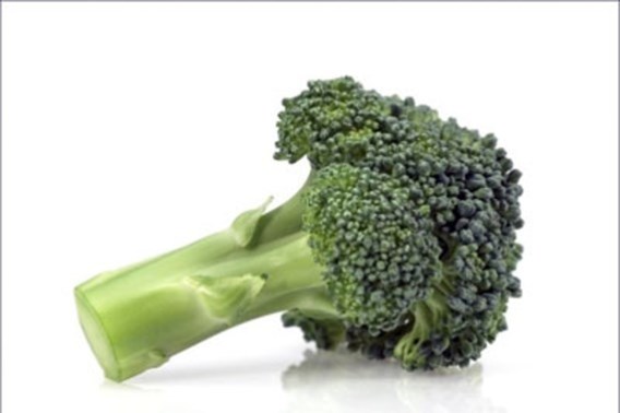 Daarom is broccoli een wondergroente 