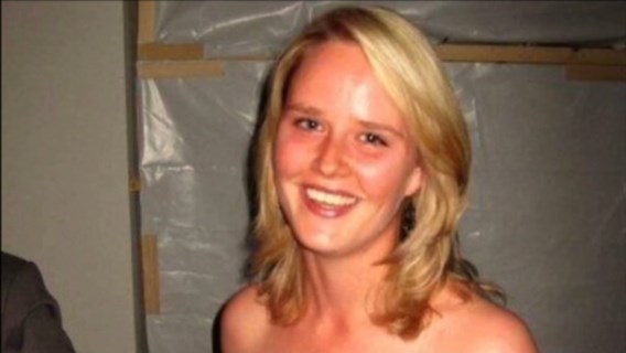 Verdachte moord Aurore blijft ook na zelfmoordpoging ontkennen