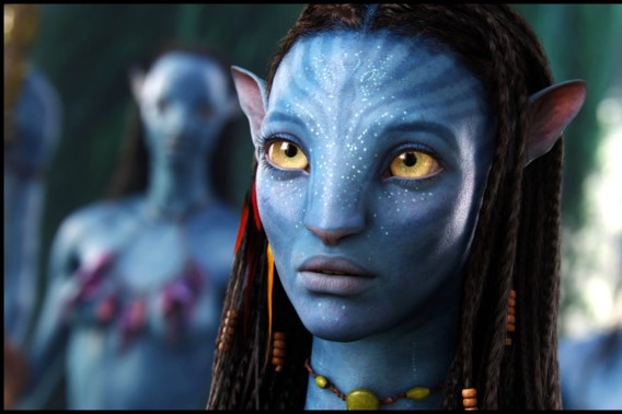 James Cameron draait drie sequels op Avatar