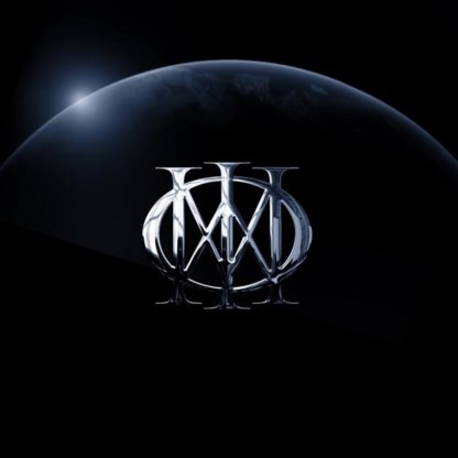 Beluister The Enemy Inside, de nieuwe single van Dream Theater