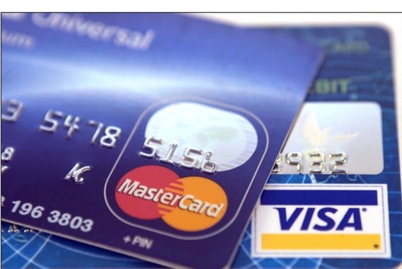 how to register cash in advance
