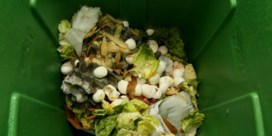 Tips tegen voedselverspilling