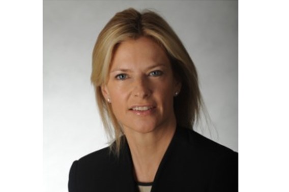 Birgit Conix nieuwe financieel directeur Telenet | De Standaard