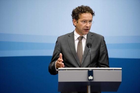 Nederlandse regering gaat 6 miljard extra bezuinigen