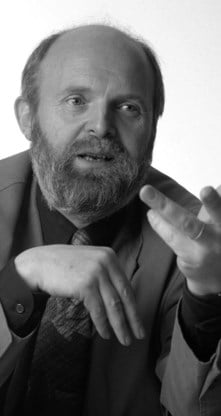 Karel Anthonissen.