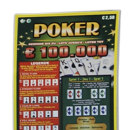 Safe casino mobile australia players for real money Safe casino mobile australia players for real money