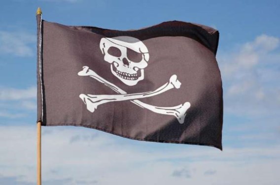 Google wil The Pirate Bay niet verwijderen