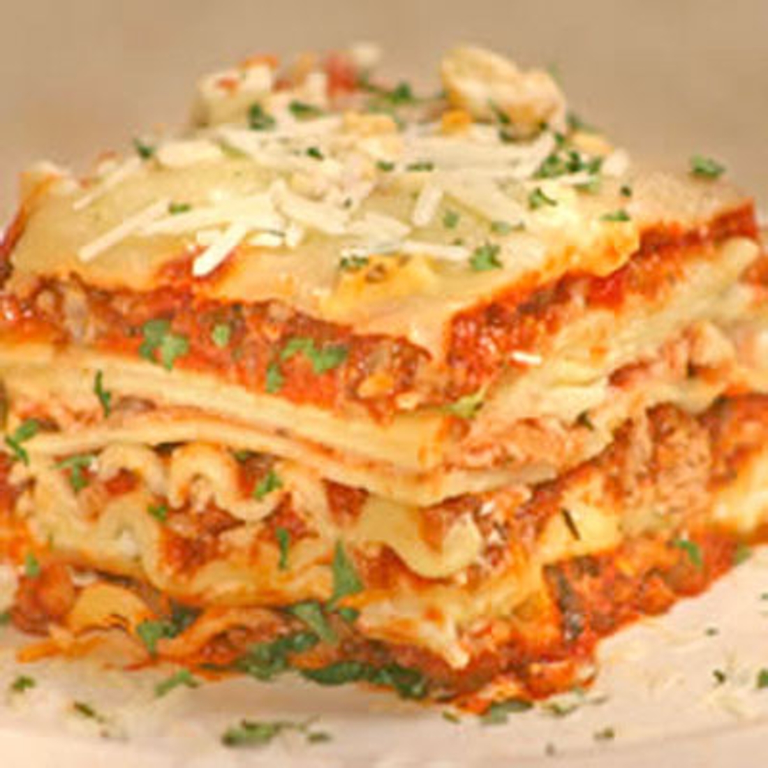 Dit Is De Beste Lasagne Ter Wereld De Standaard   7b5ebb4c 1b96 11e3 A521 939534f0e987 Web Scale 0.75 0.75   