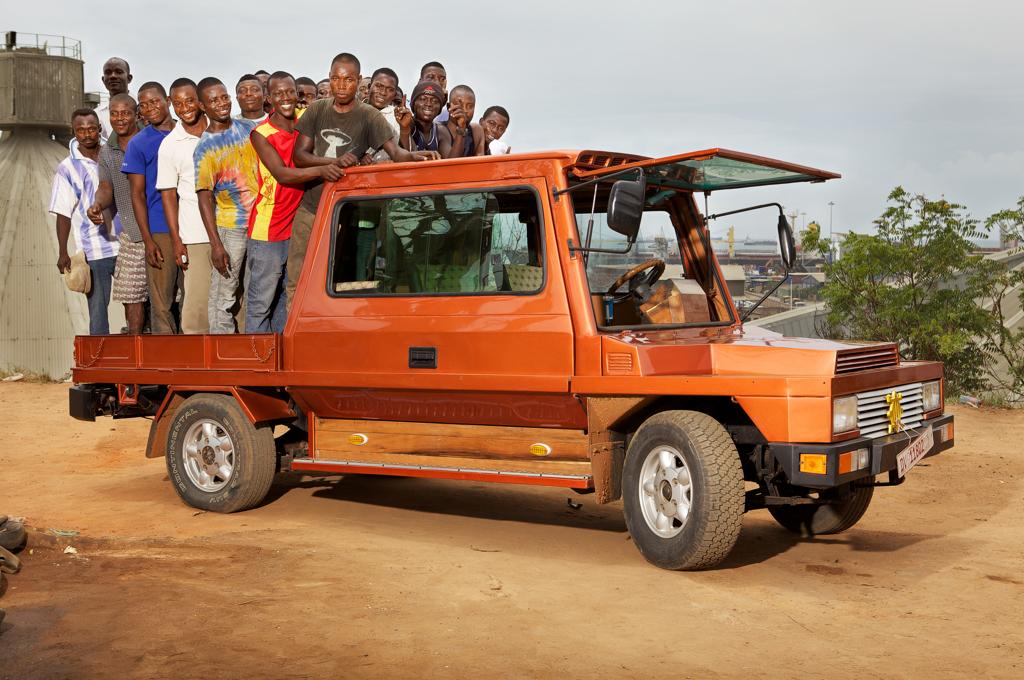 de-afrikaanse-auto-de-standaard