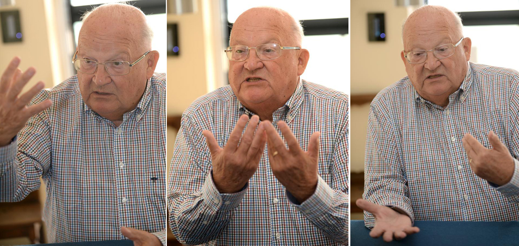 memoires van jean luc dehaene memoires van jean luc dehaene