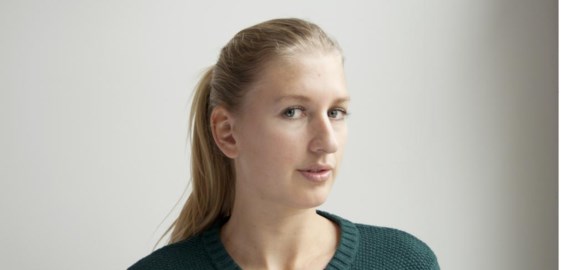 ‘Ethisch debat voeren.’
