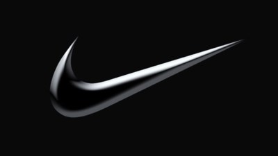 procent Aangenaam kennis te maken Peer Vijfhonderd banen in nieuw distributiecentrum Nike in Ham (Ham) | De  Standaard Mobile