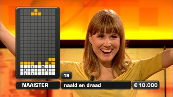 VRT geeft dit jaar meer prijzengeld weg 