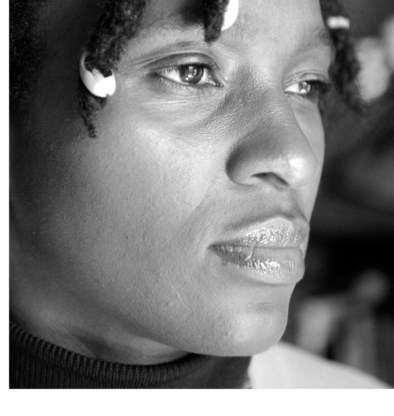 Chika Unigwe