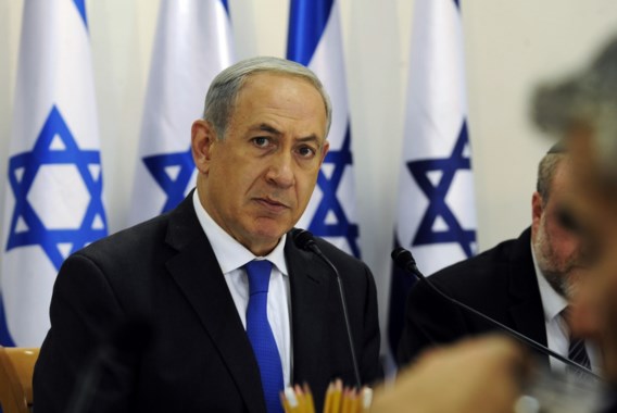 Israël waarschuwt voor overhaast akkoord met Iran