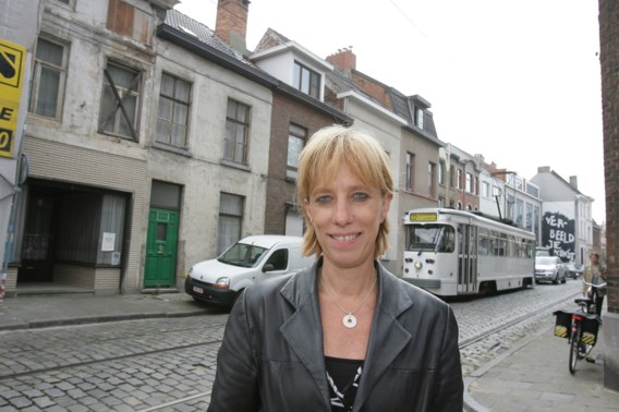 CD&V en SP.A willen overheidsaandelen Belgacom niet verkopen