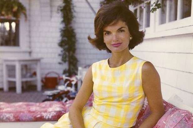 vooroordeel Presentator Polair Jackie Kennedy: hoe een presidentsvrouw een stijlicoon werd | De Standaard Mobile vooroordeel Presentator Polair Jackie Kennedy: hoe een presidentsvrouw een stijlicoon werd | De Standaard Mobile