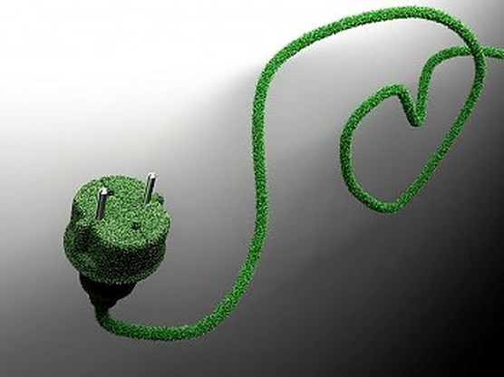 Groene energie, next generation