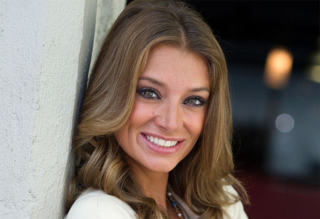 like flo jongens jas