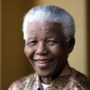 Zijn eigen woorden: Quotes van Nelson Mandela