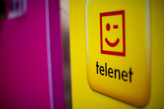 Telenet verhoogt tarieven voor vaste diensten in 2014