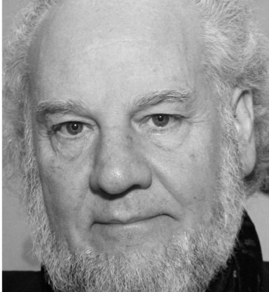 Willy Van den Bussche.