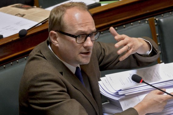 ‘Milquet zou beter initiatieven Vlaamse burgemeesters ondersteunen’