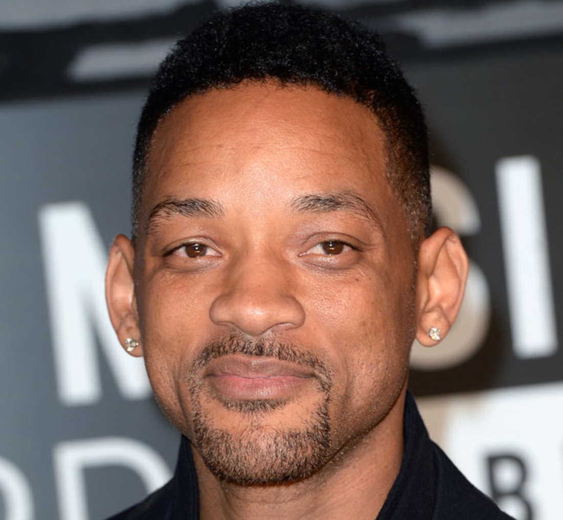 will-smith-eert-overleden-uncle-phil-de-standaard