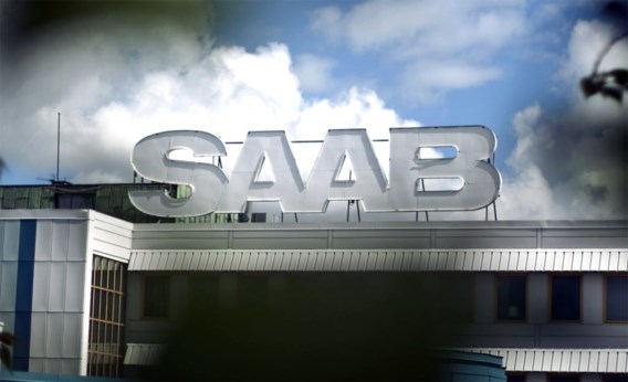 Beherman wil GM ook in Nederland dagvaarden voor Saab-verkoop