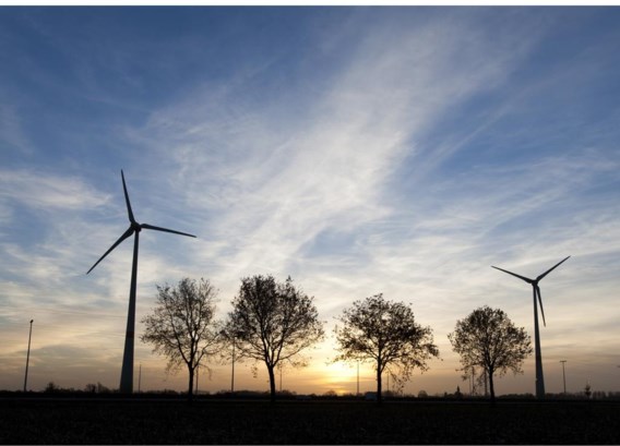 De gerechtsmandatarissen moeten ten laatste maandag bij de rechtbank verslag uitbrengen over de gang van zaken bij Electrawinds.