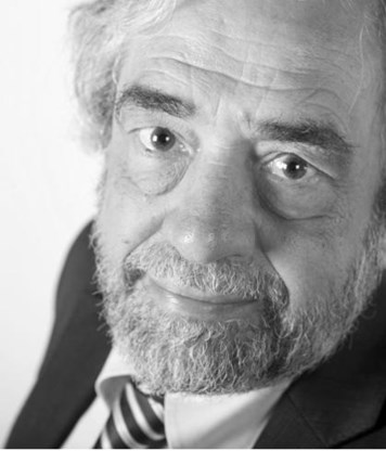 Guy Tegenbos