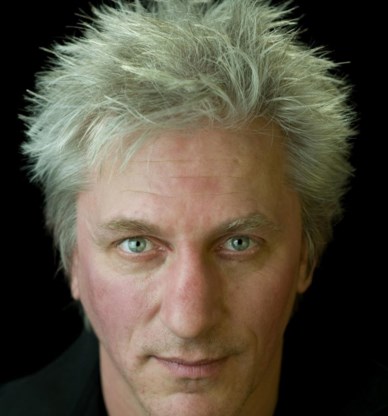 Rick de Leeuw.