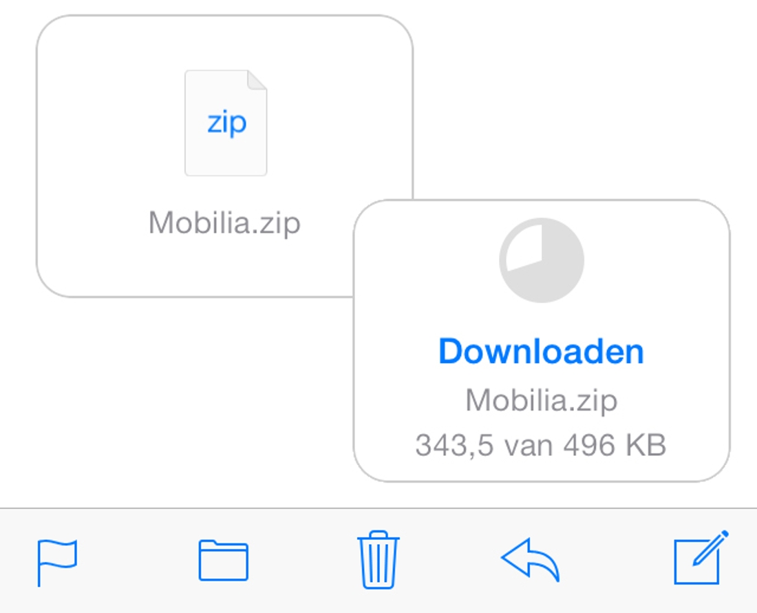 instal the new for ios 7-Zip 23.01