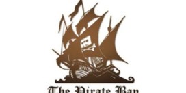 Nederlandse providers moeten The Pirate Bay niet meer blokkeren