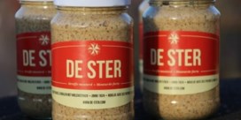Leuvense mosterd, Lierse koffie en Ichtegems bier erkend als streekproducten