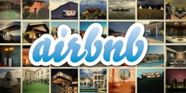 Moet ik inkomsten van Airbnb-kamers aangeven aan de belastingen?