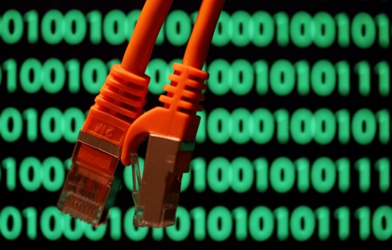 NSA hackt Belgische cyberprof
