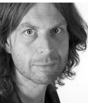 Karel Verhoeven