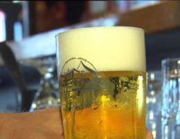 Belgische brouwers promoten samen bier