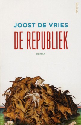 De republiek.