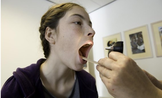 Hoe kan de burger en/of de patiënt een stem krijgen in het debat over gezondheidszorg?
