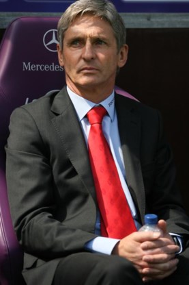 José Riga.
