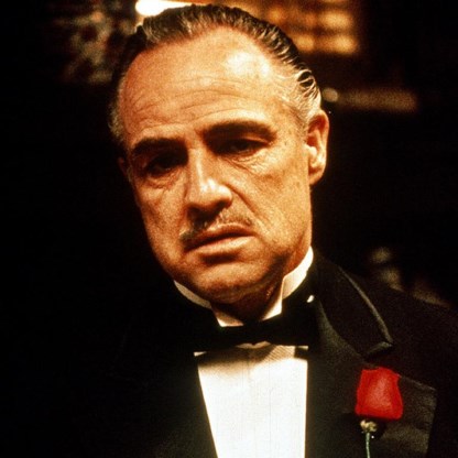 Godfather