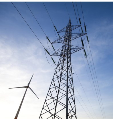 Tecteo heeft eerder al aan Groenkracht beloofd om de schuldvordering van 17 miljoen euro af te kopen.