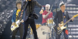 Rolling Stones komen naar België, ook Simple Minds en Triggerfinger op TW Classic