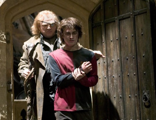 Harry Potter kreeg massa’s jongeren aan het lezen, maar hoe hou je het plezier erin nadat die cyclus achter de kiezen is?