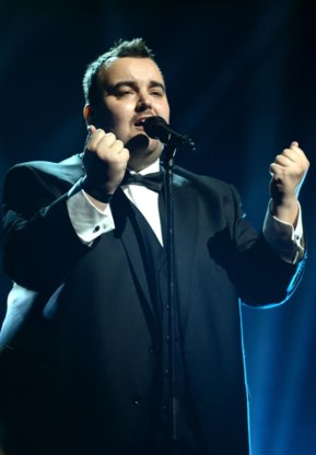 Axel Hirsoux.