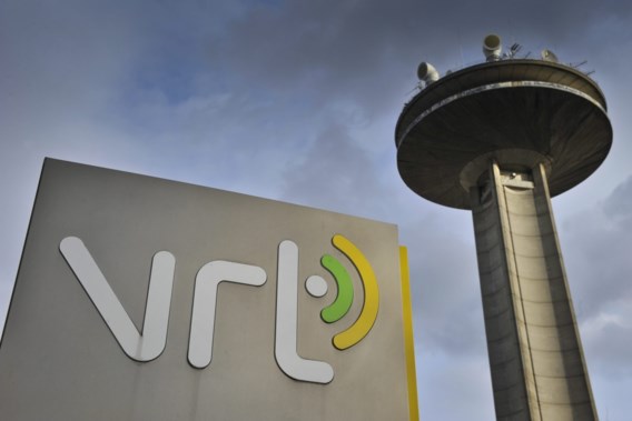 Meer dan 60 procent tv-uitzendingen van VRT zijn herhalingen