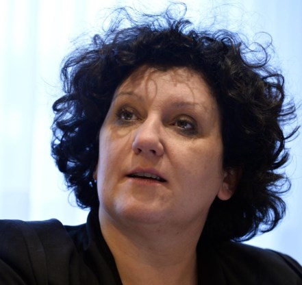 De kans dat Turtelboom nog een meerderheid bijeen krijgt, is niet zo groot.